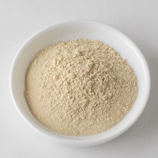 国産 ゆずファインパウダー / 40g